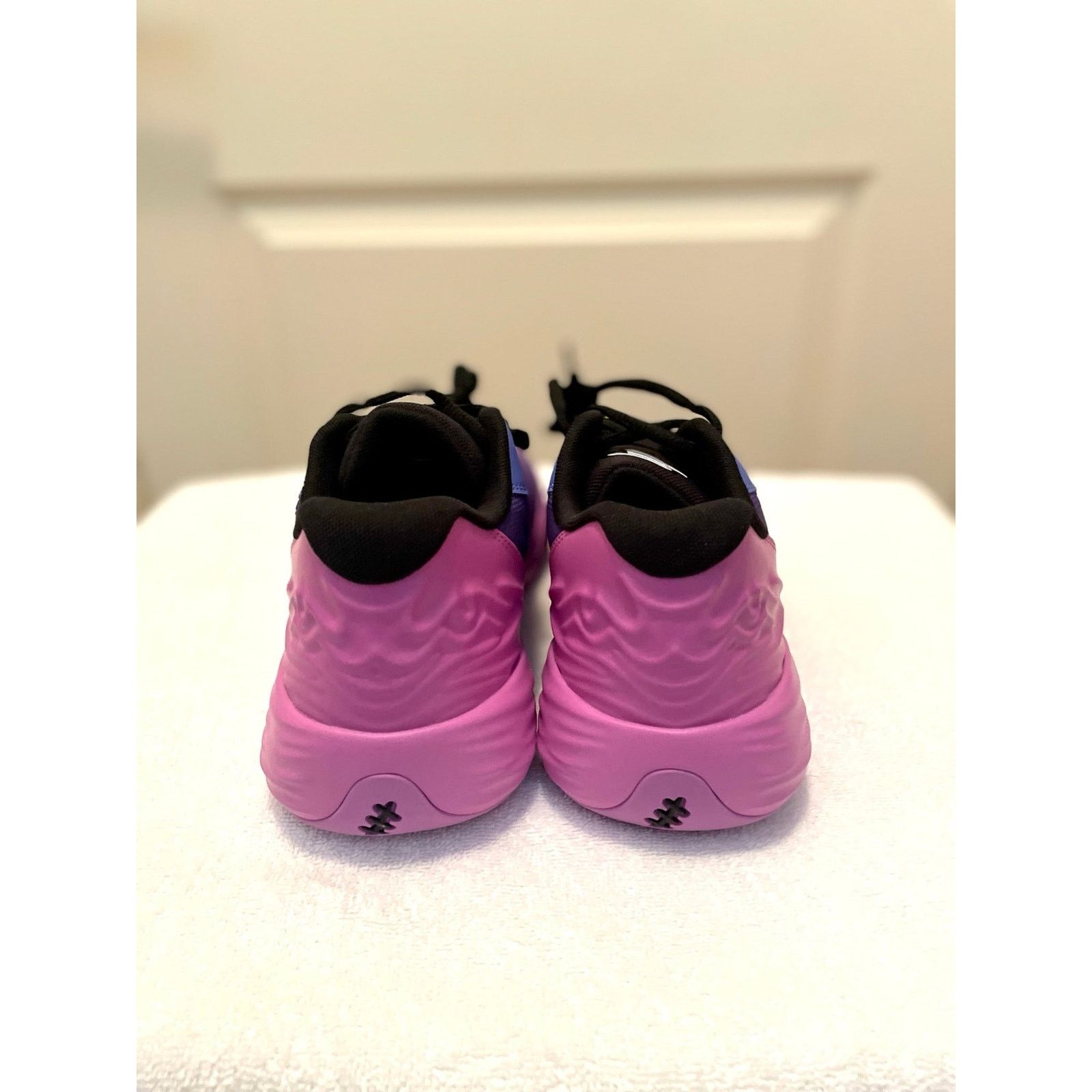 Puma Puma Stewie 1 Causing Trouble Sneaker- Women’s Size 7.5 Size US 7.5 / IT 37.5 - 4 Thumbnail