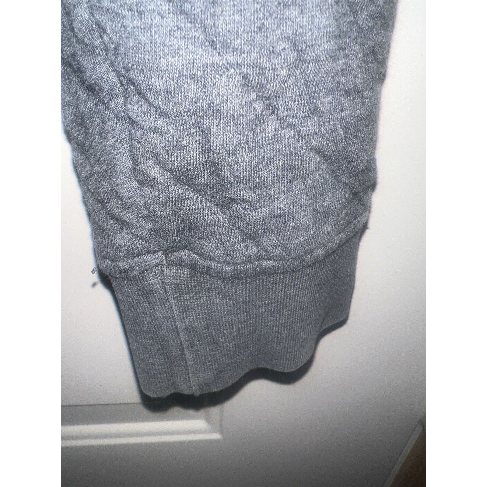 Patagonia Patagonia Organic Cotton Quilt Snap-T Pullover Men’s Small Size US S / EU 44-46 / 1 - 4 Thumbnail