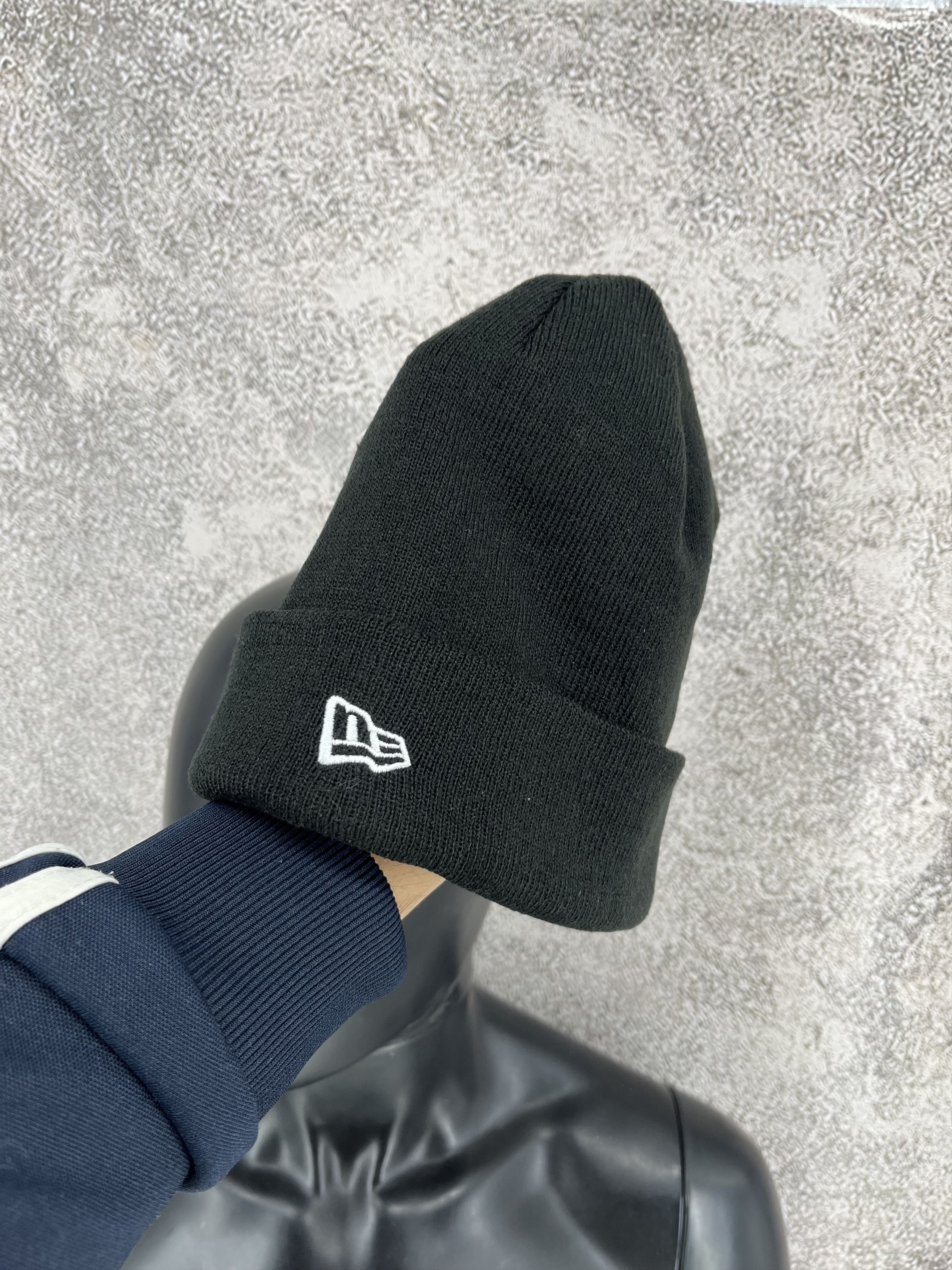 NFL Vintage NFL Oakland Raiders hat. Size ONE SIZE - 6 Thumbnail