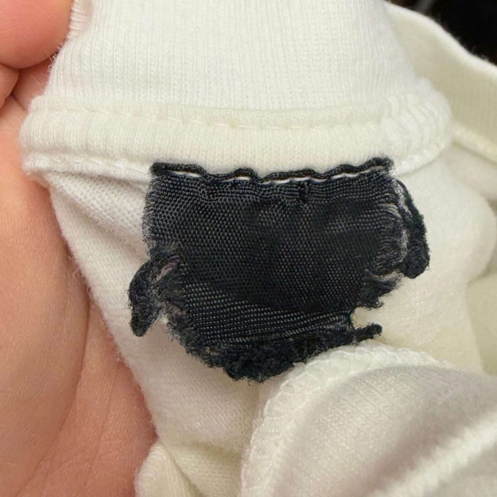 Designer 90s Raiders Tee — L — Size US L / EU 52-54 / 3 - 3 Thumbnail