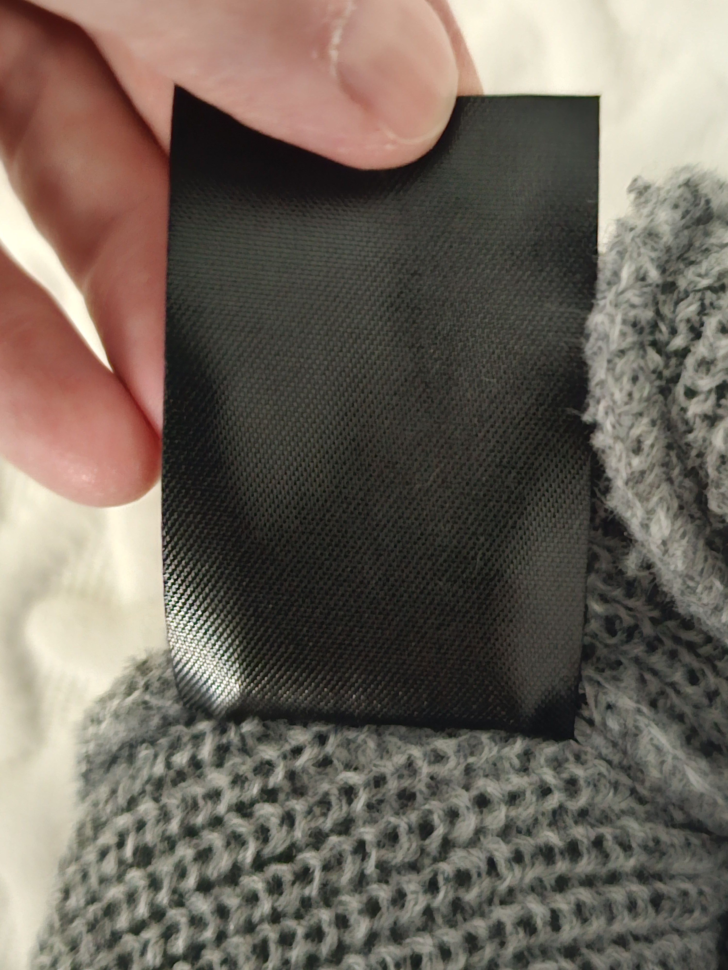 Stussy Stussy Basic Cuff Beanie Size 26 - 7 Thumbnail