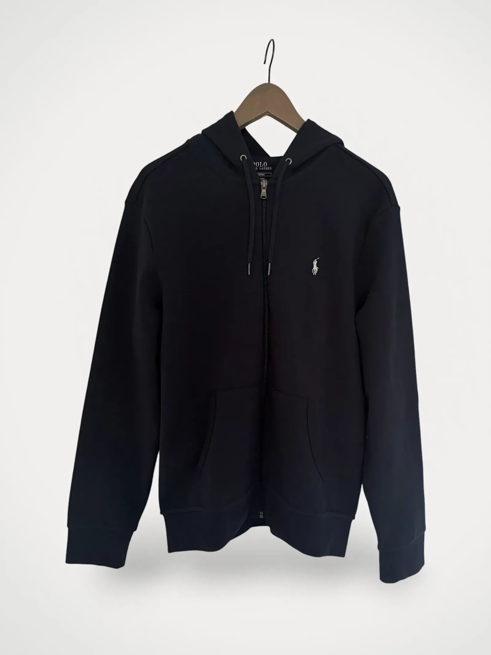 Ralph Lauren Ralph Lauren Cardigan Size US M / EU 48-50 / 2 - 1 Thumbnail