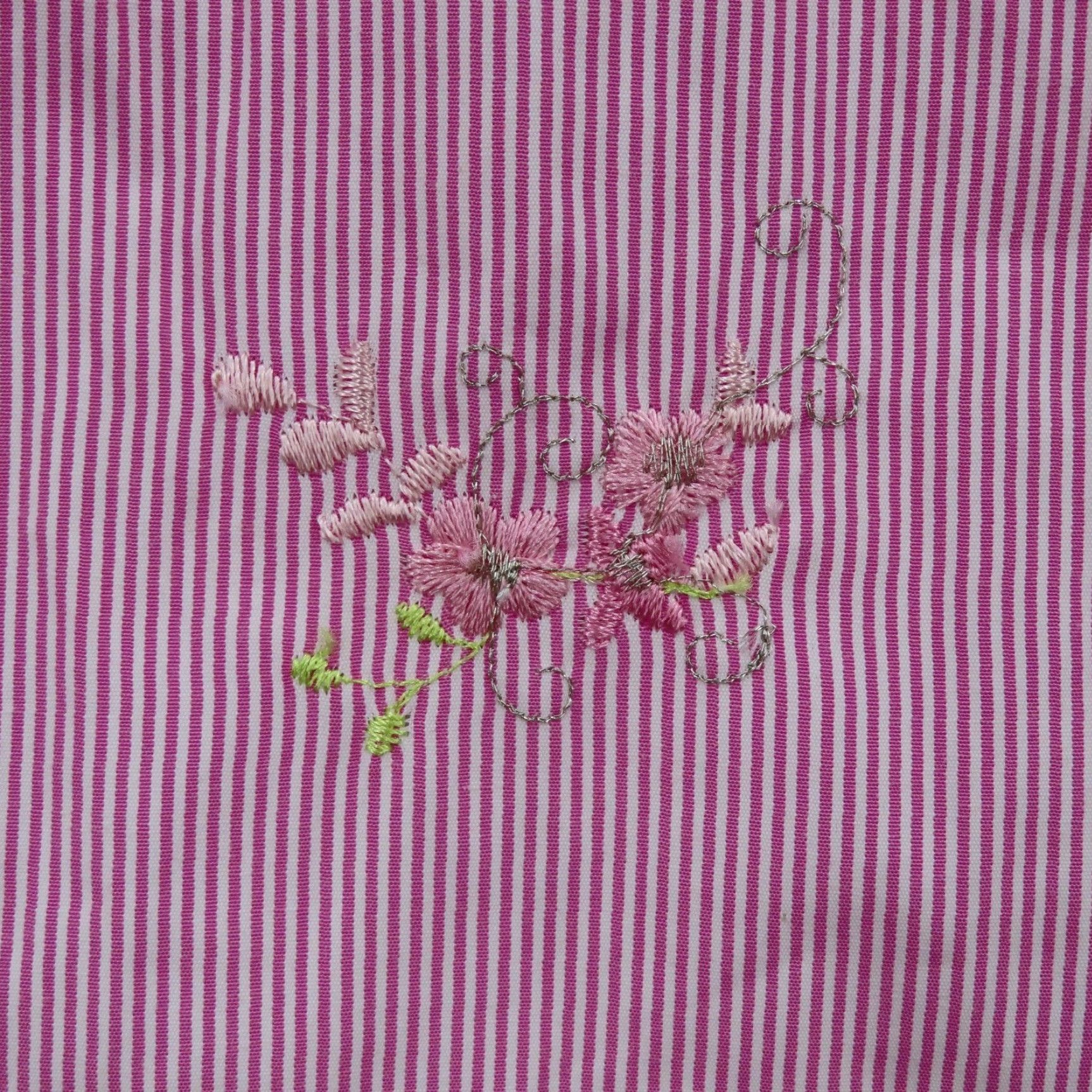 Pinko VINTAGE? No. Size M / US 6-8 / IT 42-44 - 4 Thumbnail