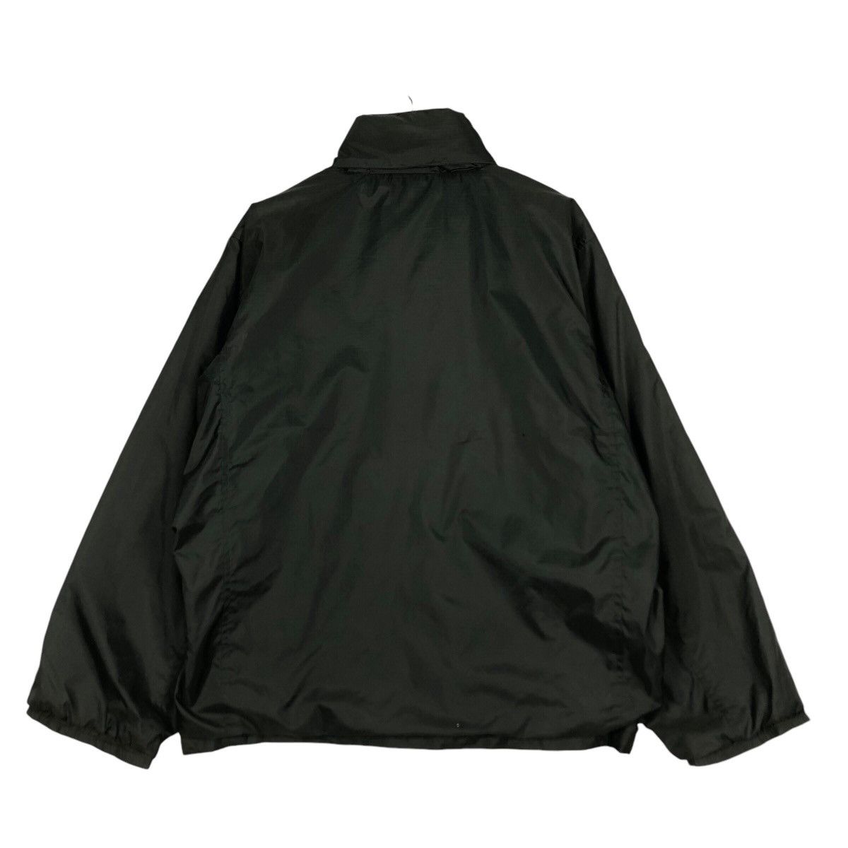 Japanese Brand × Penfield Vintage 90s Windbreaker Penfield 90s Hiking Wear XL #A2 Size US XL / EU 56 / 4 - 7 Thumbnail