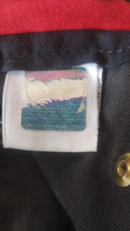 Versace Jeans Couture Versace Jeans Couture “Rock & Royalty” Beatles Pants Size 26" / US 2 / IT 38 - 8 Thumbnail