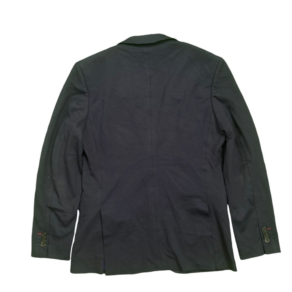 Givenchy × Vintage Vintage Givenchy Blazer Suits Size 38R - 3 Thumbnail
