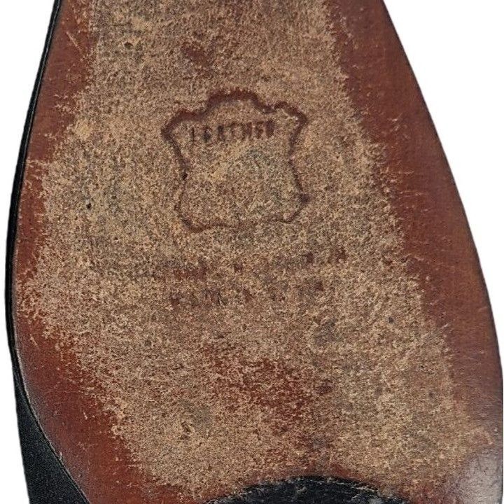 Stuart Weitzman Stuart Weitzman Black Plissé Fabric Formal Pumps Womens 8.5A Size US 8.5 / IT 38.5 - 14 Thumbnail