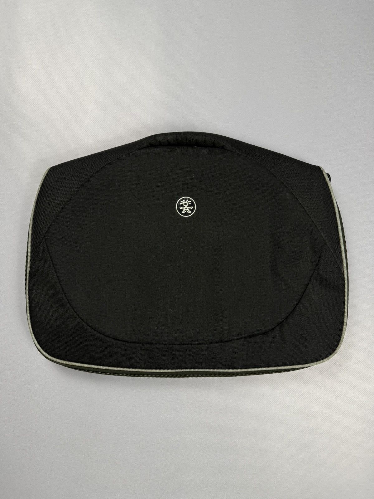 Crumpler Crumpler Bag Laptop Black Case Y2K Size ONE SIZE - 1 Thumbnail