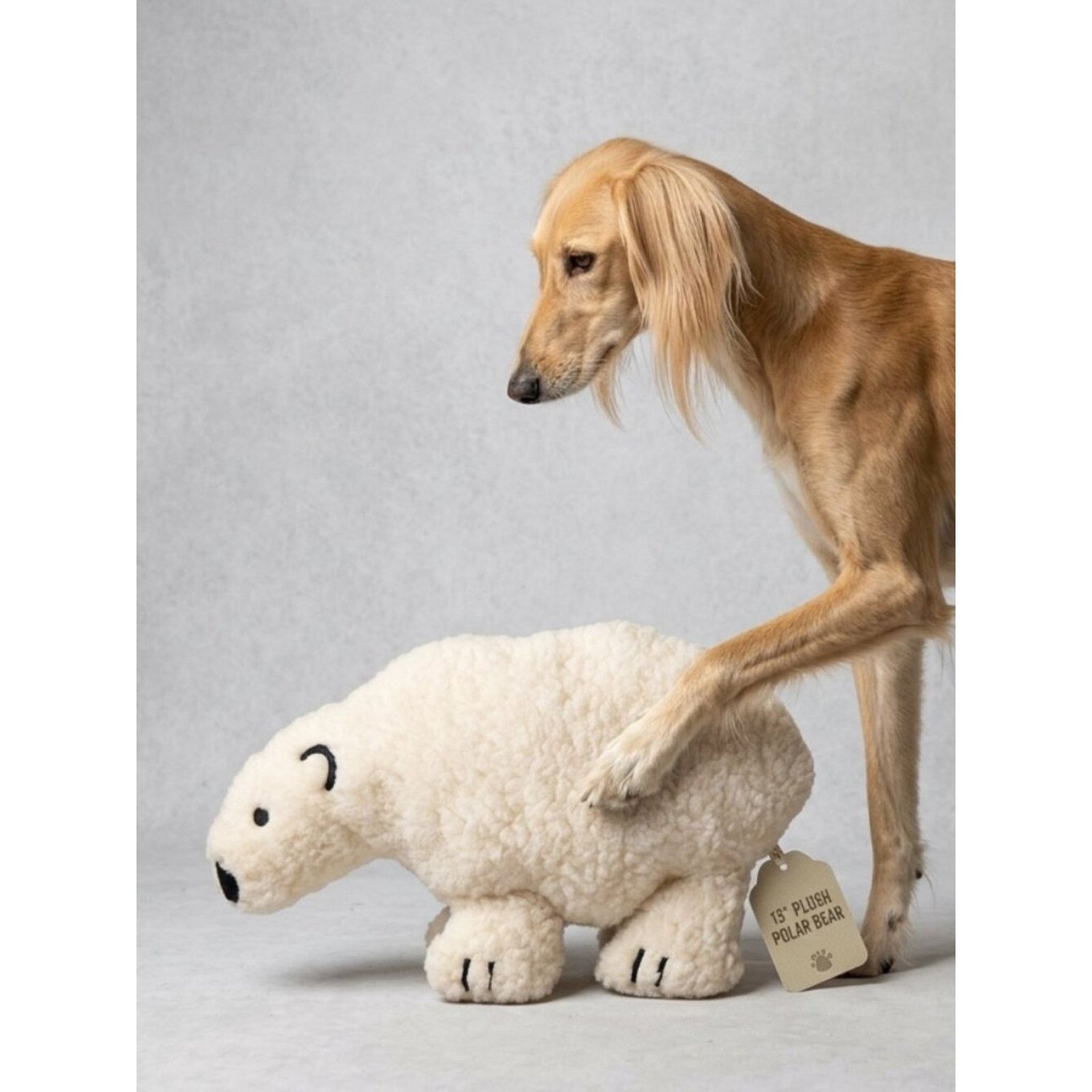 Polar Dogs | Grailed
