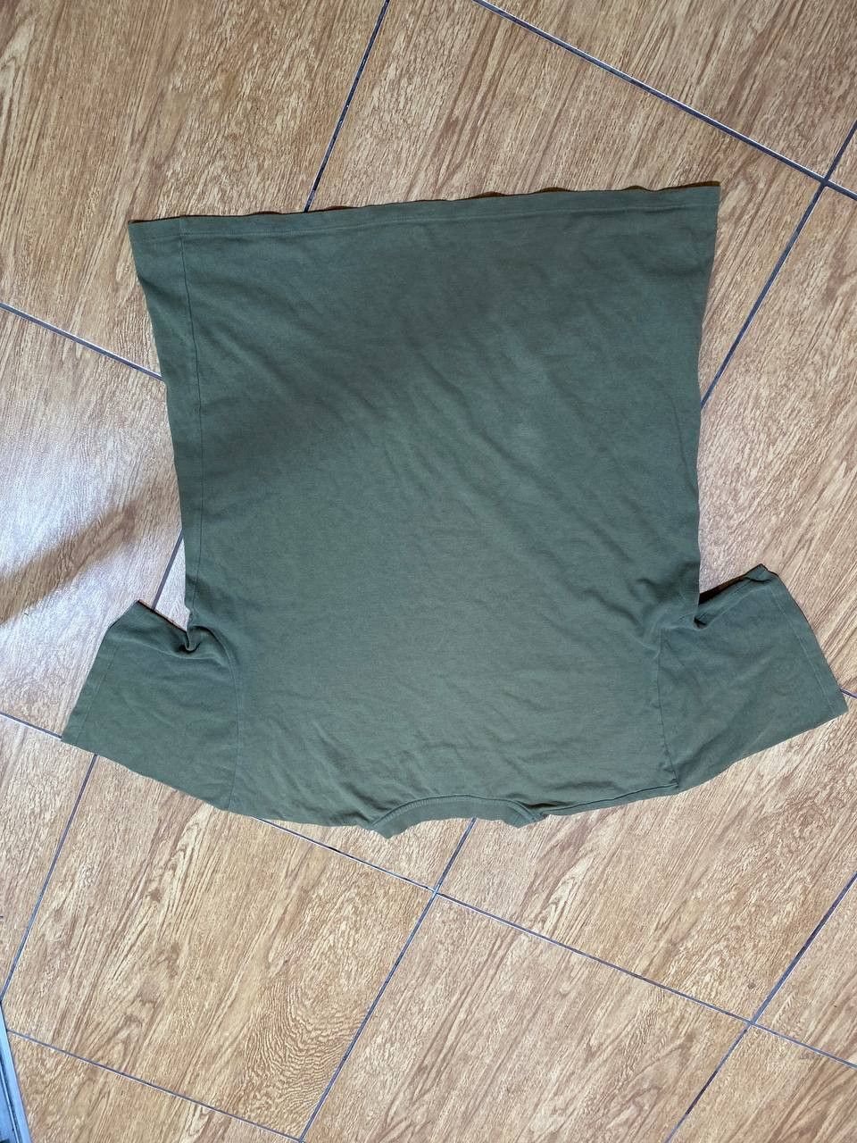 Edwin EDWIN MEN'S LOGO T-SHIRT streetwear Size US M / EU 48-50 / 2 - 5 Thumbnail
