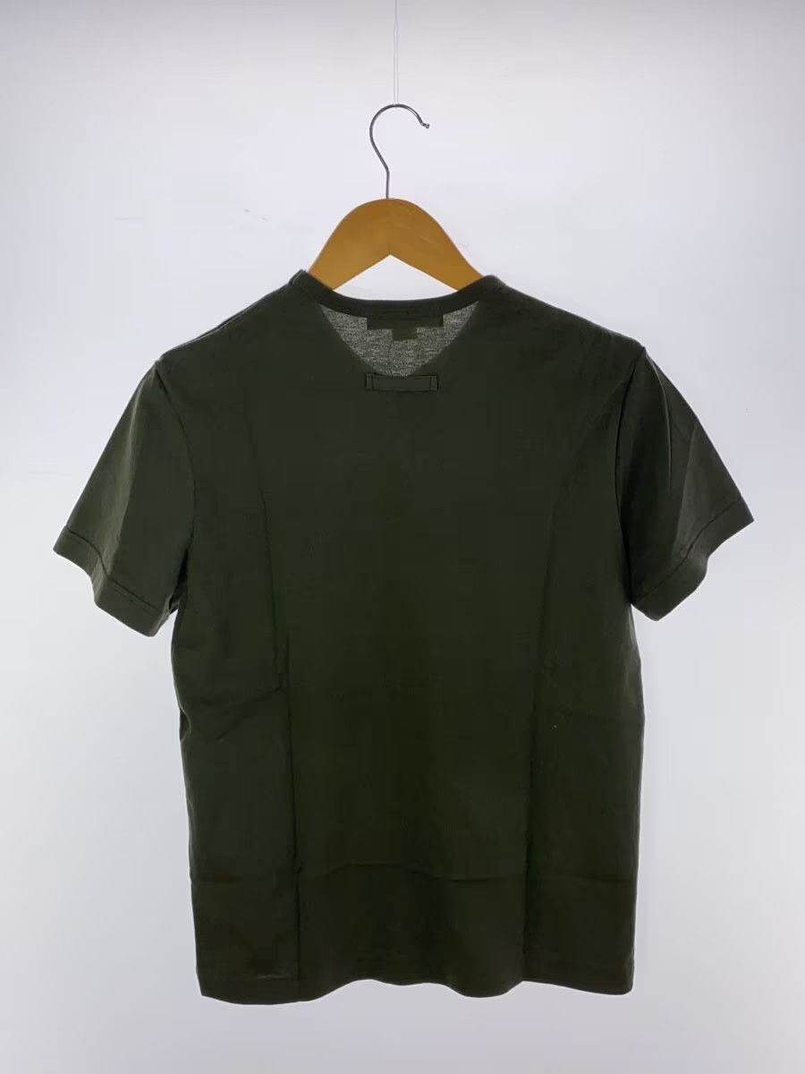 Jean Paul Gaultier 2000 Hand Tee Size US S / EU 44-46 / 1 - 2 Thumbnail