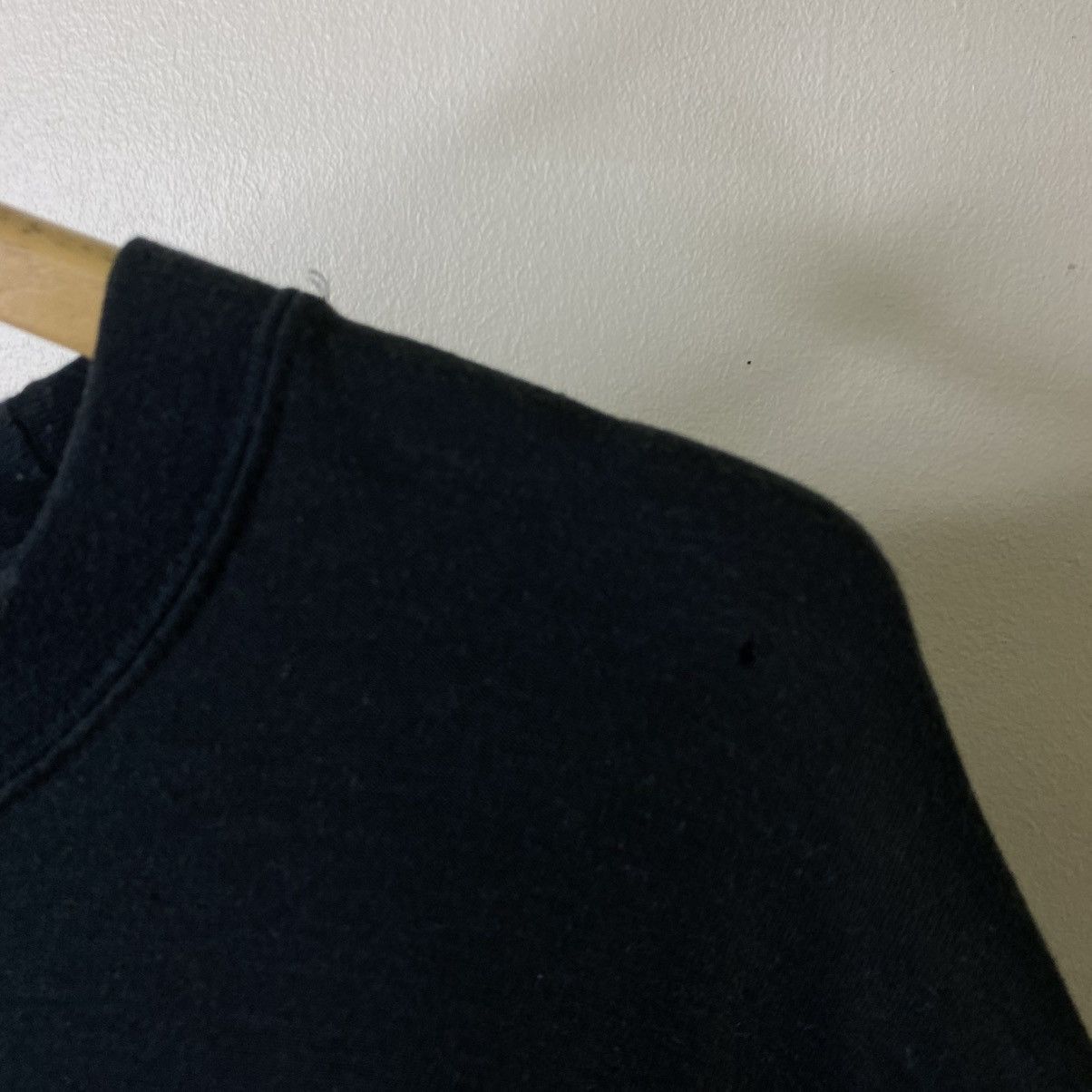 Japanese Brand Karakuri Tamashii Embroidery Detailing Ed Hardy Style LS Size US L / EU 52-54 / 3 - 3 Thumbnail