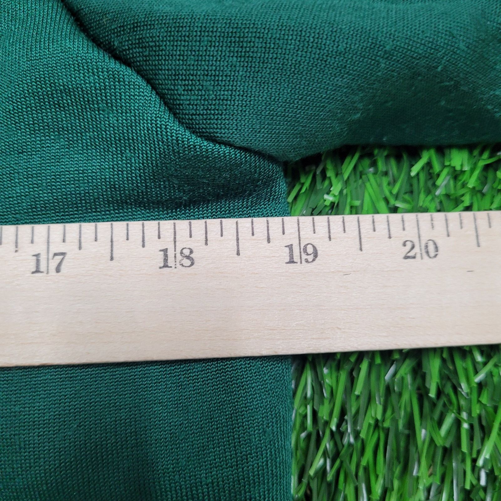 Champion Vintage 60s Champion Dartmouth Nylon Hoodie Small Ivy League Size US S / EU 44-46 / 1 - 10 Thumbnail