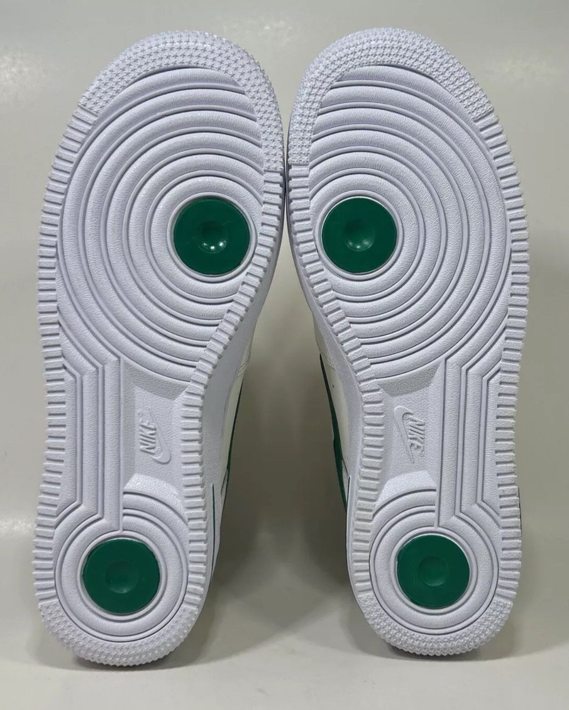 Nike Size 8 - Women's Nike Air Force 1 '07 DQ7582-101 Men’s 6.5 Size US 8 / IT 38 - 7 Thumbnail