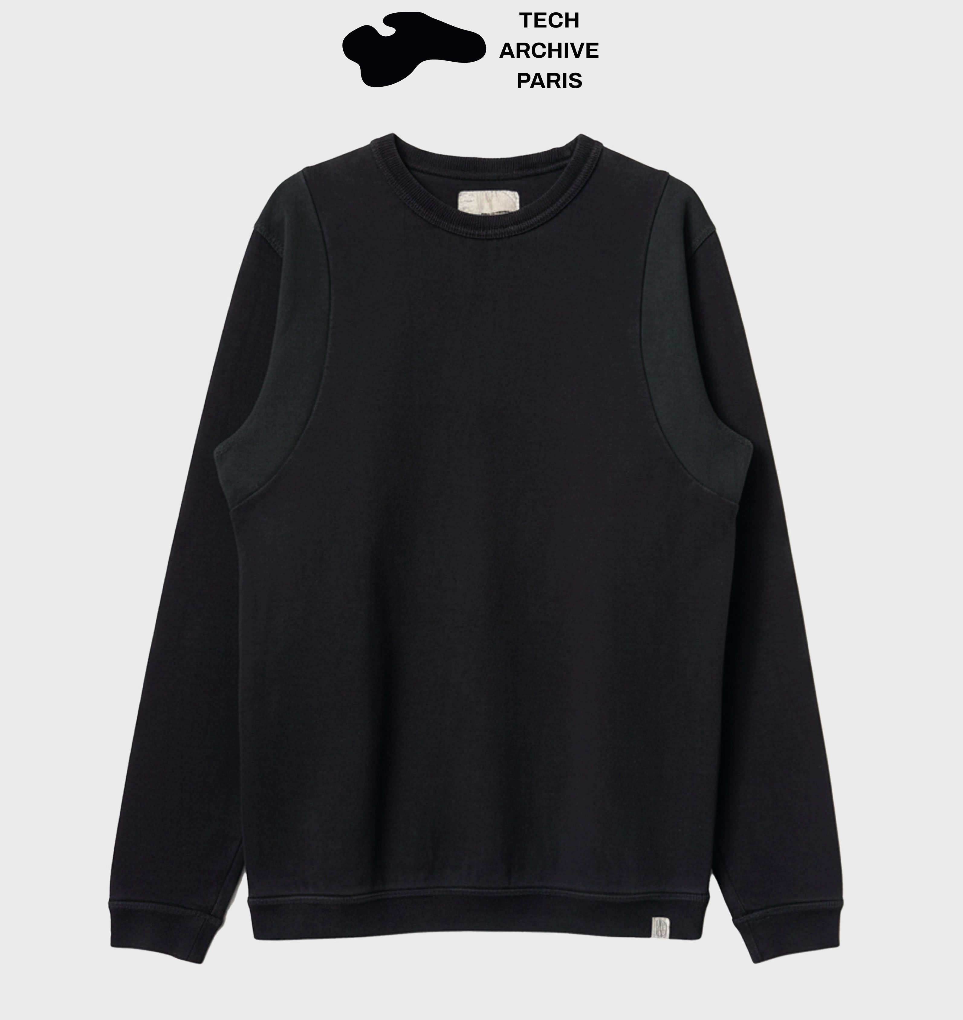 G-Star × Marc Newson 🔥STEALS🔥G-STAR RAW by MARC NEWSON HOODIE
