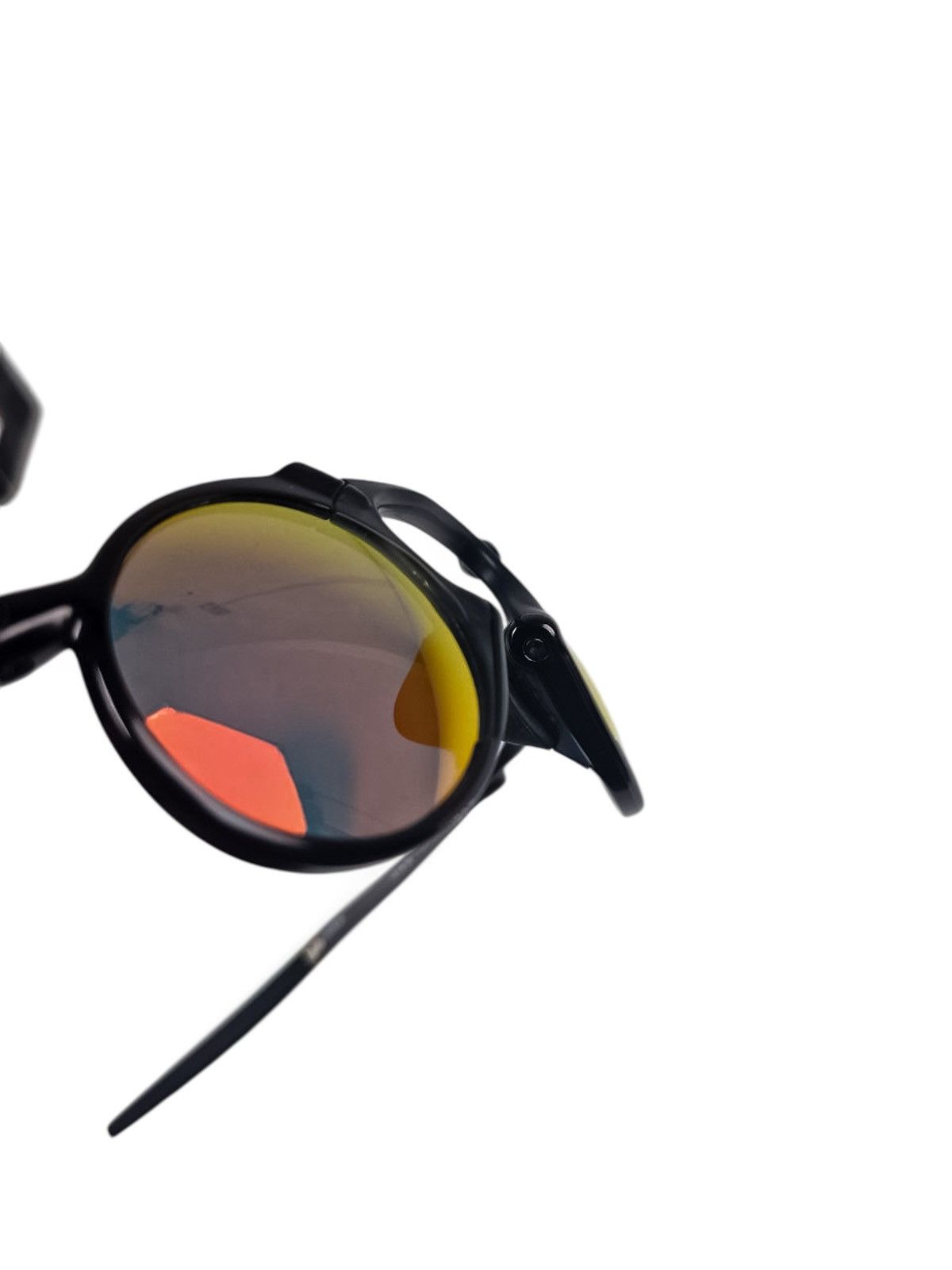 Oakley Oakley Madman Polarized Sunglasses Size ONE SIZE - 6 Thumbnail