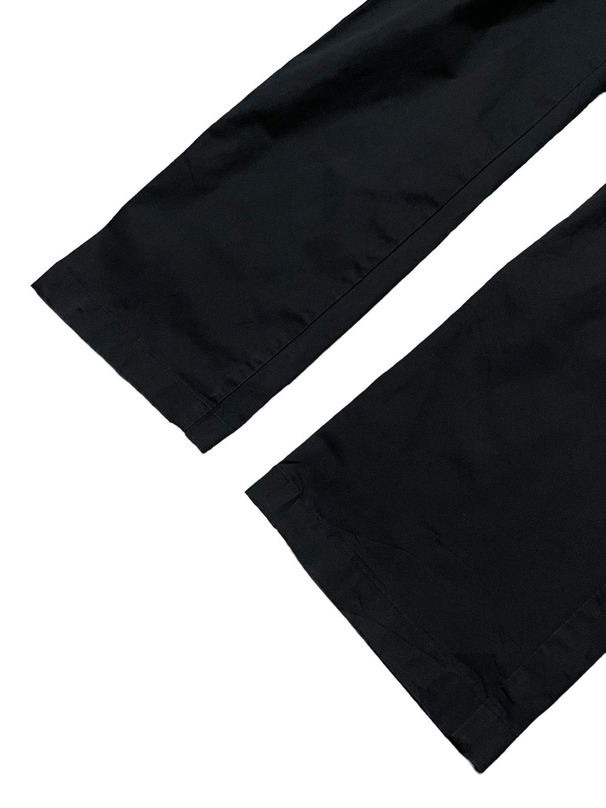 Oakley × Vintage Vintage Oakley Technical Cargo Multi Pockets Pants Size US 34 / EU 50 - 10 Thumbnail