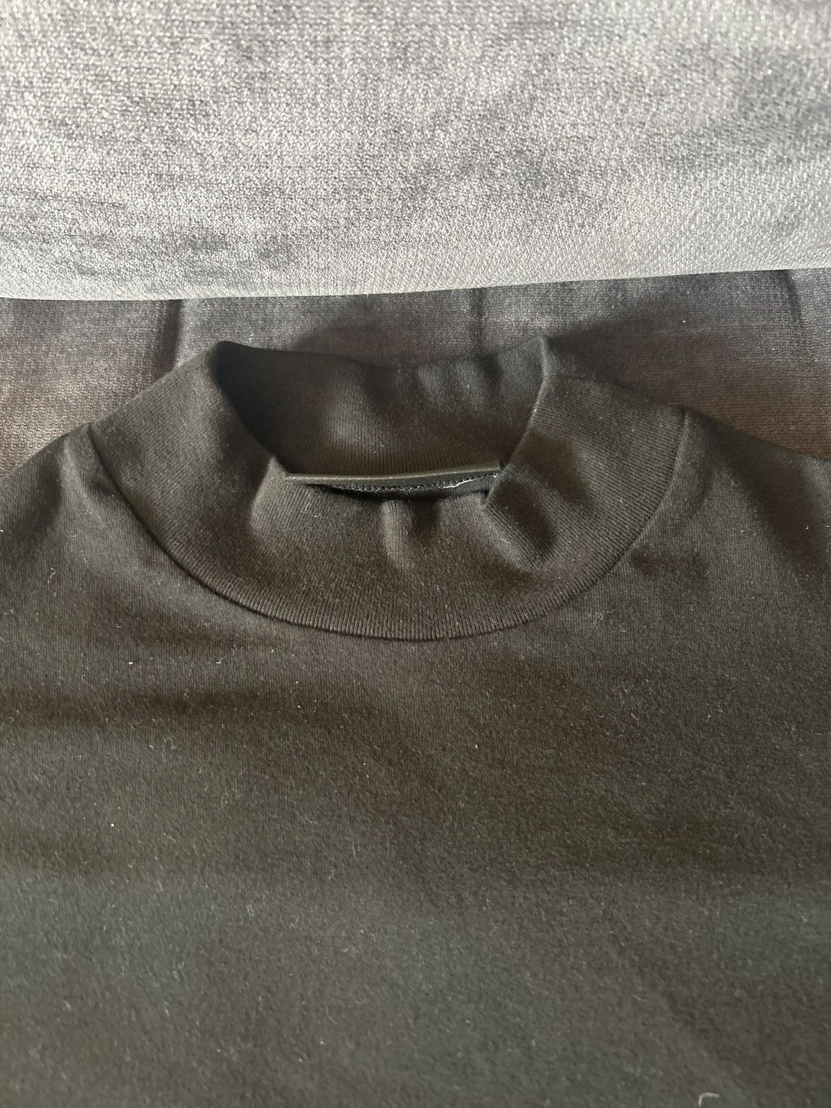 Fear of God Fear of God Size US M / EU 48-50 / 2 - 3 Thumbnail