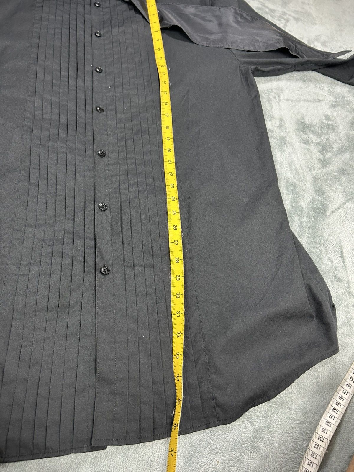 Japanese Brand Milk Boys Size US L / EU 52-54 / 3 - 8 Thumbnail