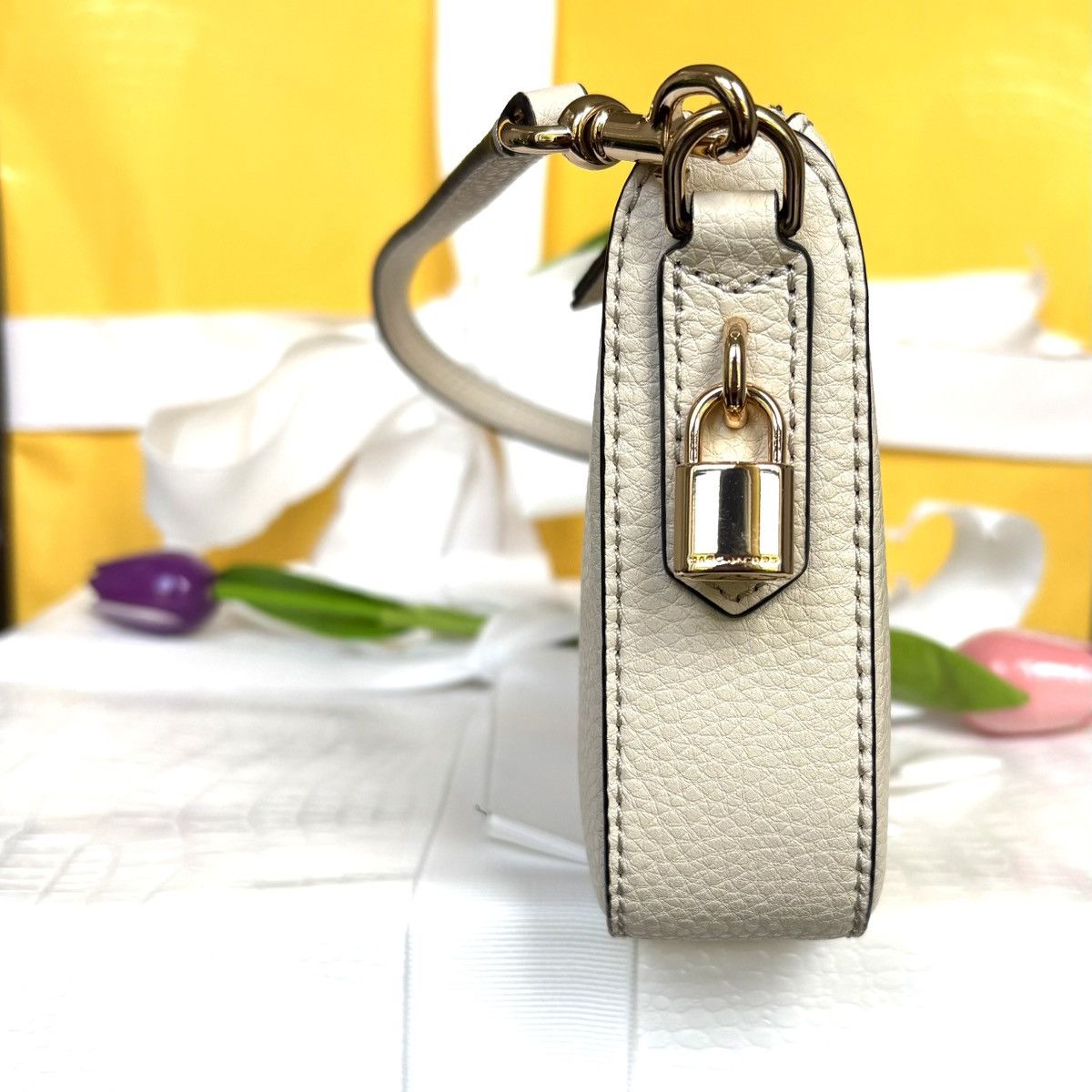 Marc Jacobs Drifter Convertible Wristlet Size ONE SIZE - 2 Thumbnail
