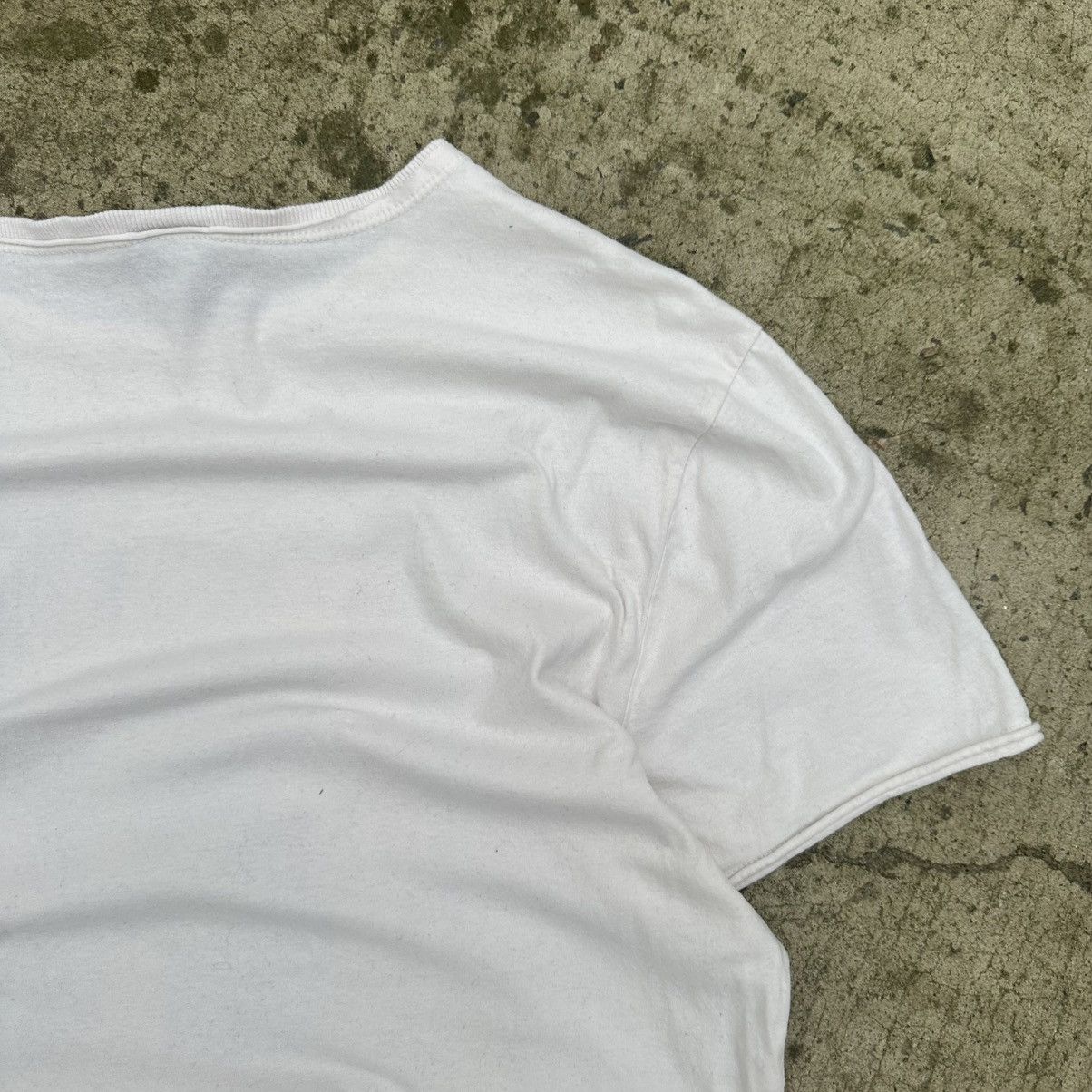 Japanese Brand Vintage T-shirts Born in The USA Bruce Springsteen 2021 USA Size US L / EU 52-54 / 3 - 9 Thumbnail
