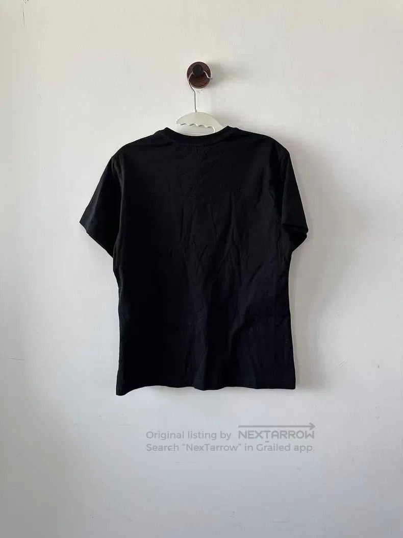 Louis Vuitton Louis Vuitton Chain Short Sleeve Size US L / EU 52-54 / 3 - 2 Thumbnail