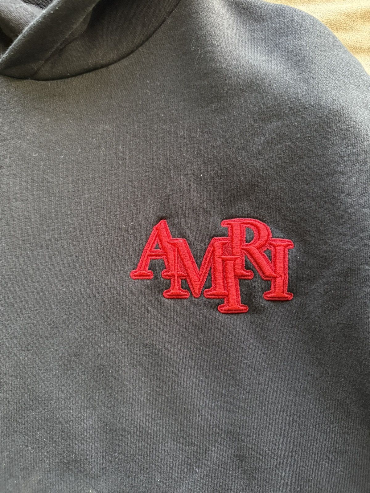 Amiri Amiri Size US S / EU 44-46 / 1 - 2 Thumbnail