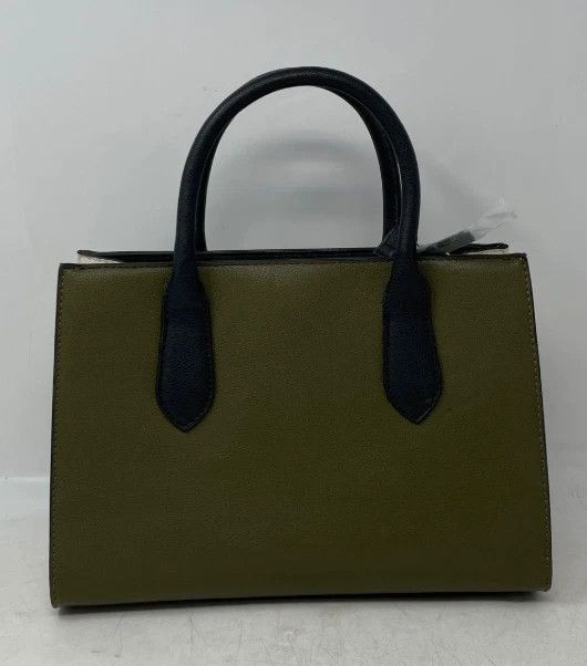 Other Nine West Allyce Handbag Size ONE SIZE - 2 Thumbnail