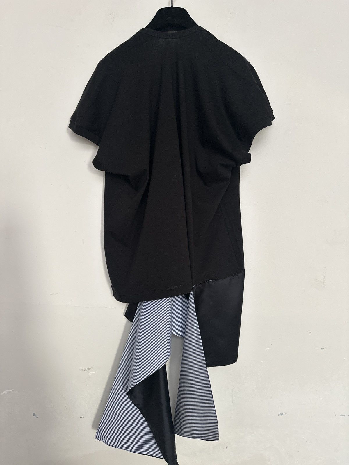 Dries Van Noten Dries Van Noten Size US M / EU 48-50 / 2 - 2 Thumbnail