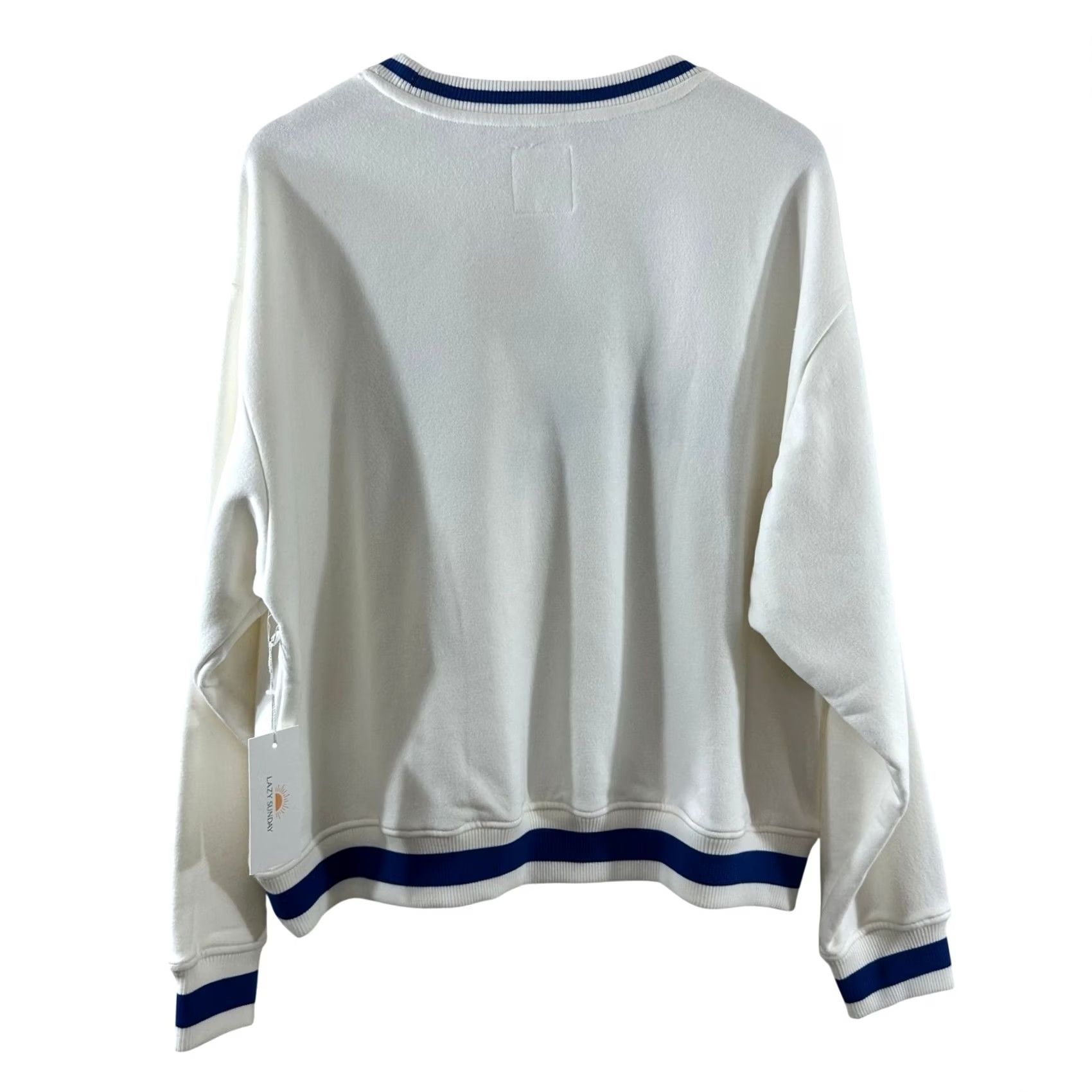 Vintage VINTAGE? No. Size XL / US 12-14 / IT 48-50 - 3 Thumbnail