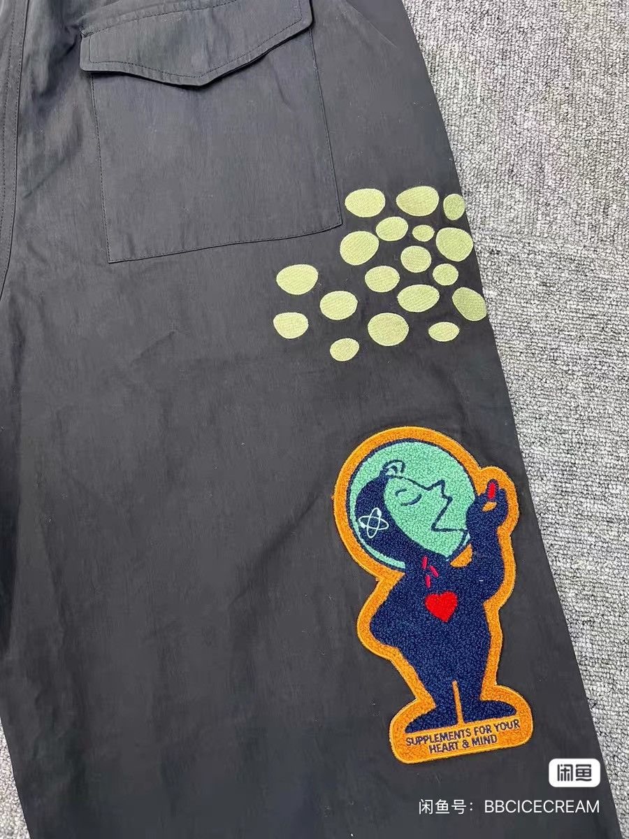 Billionaire Boys Club billionare boys club pants supreme kith visvim dior givenchy Size US 33 - 5 Thumbnail