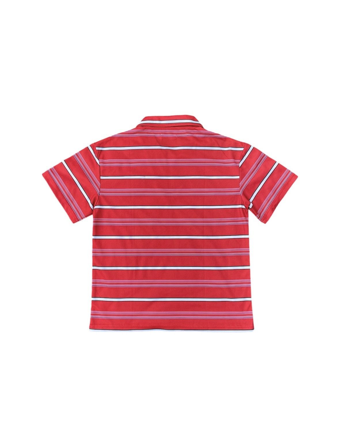 Other Rewind Quarter Zip Polos Size US L / EU 52-54 / 3 - 4 Thumbnail