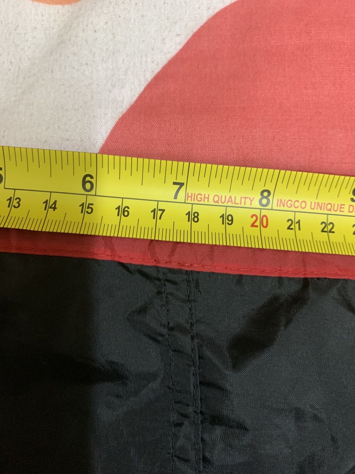 Other Vintage dragon skate windbreaker jacket Size US M / EU 48-50 / 2 - 10 Thumbnail