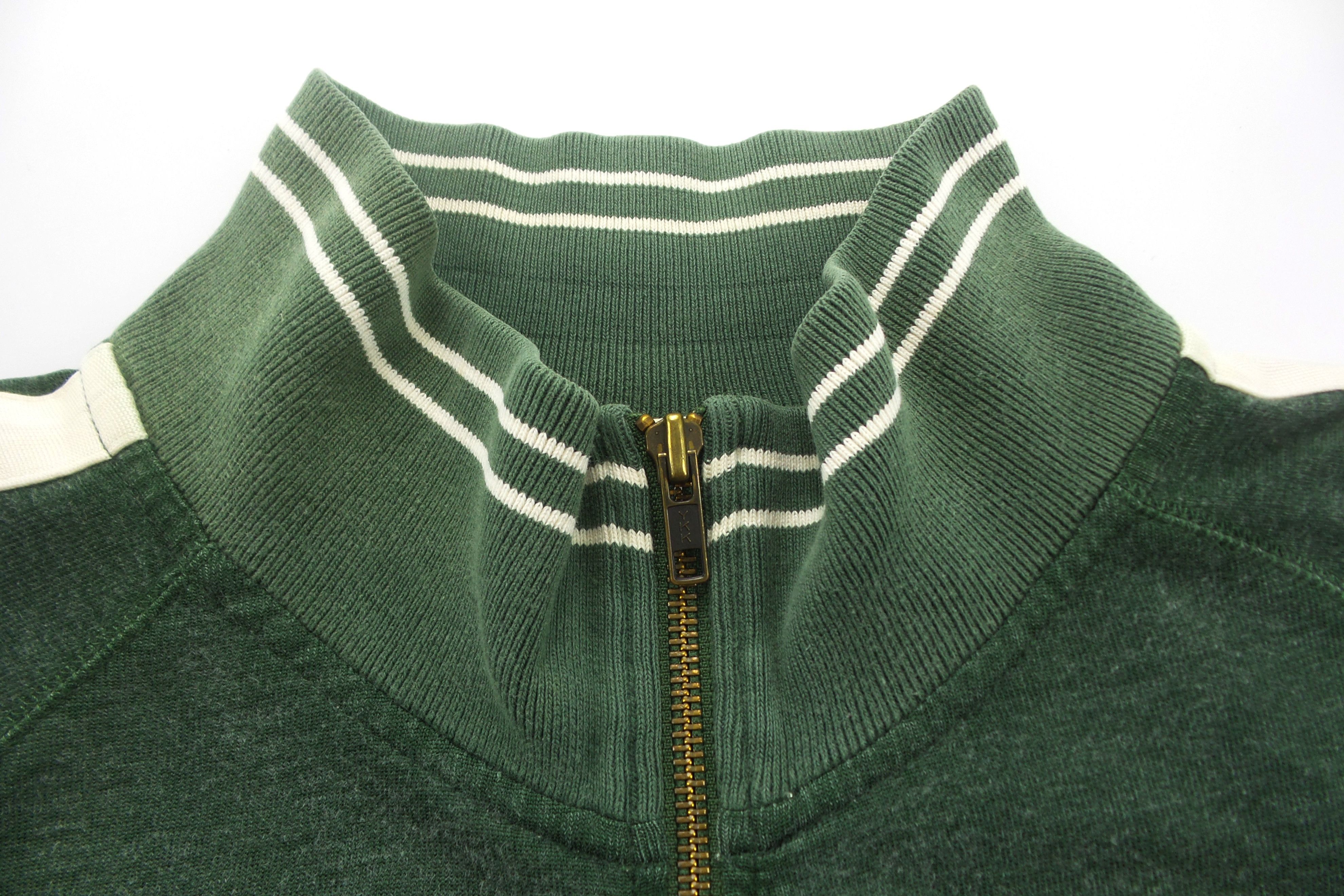 Champion Vintage Champion Zipper Jackets Size US L / EU 52-54 / 3 - 2 Thumbnail
