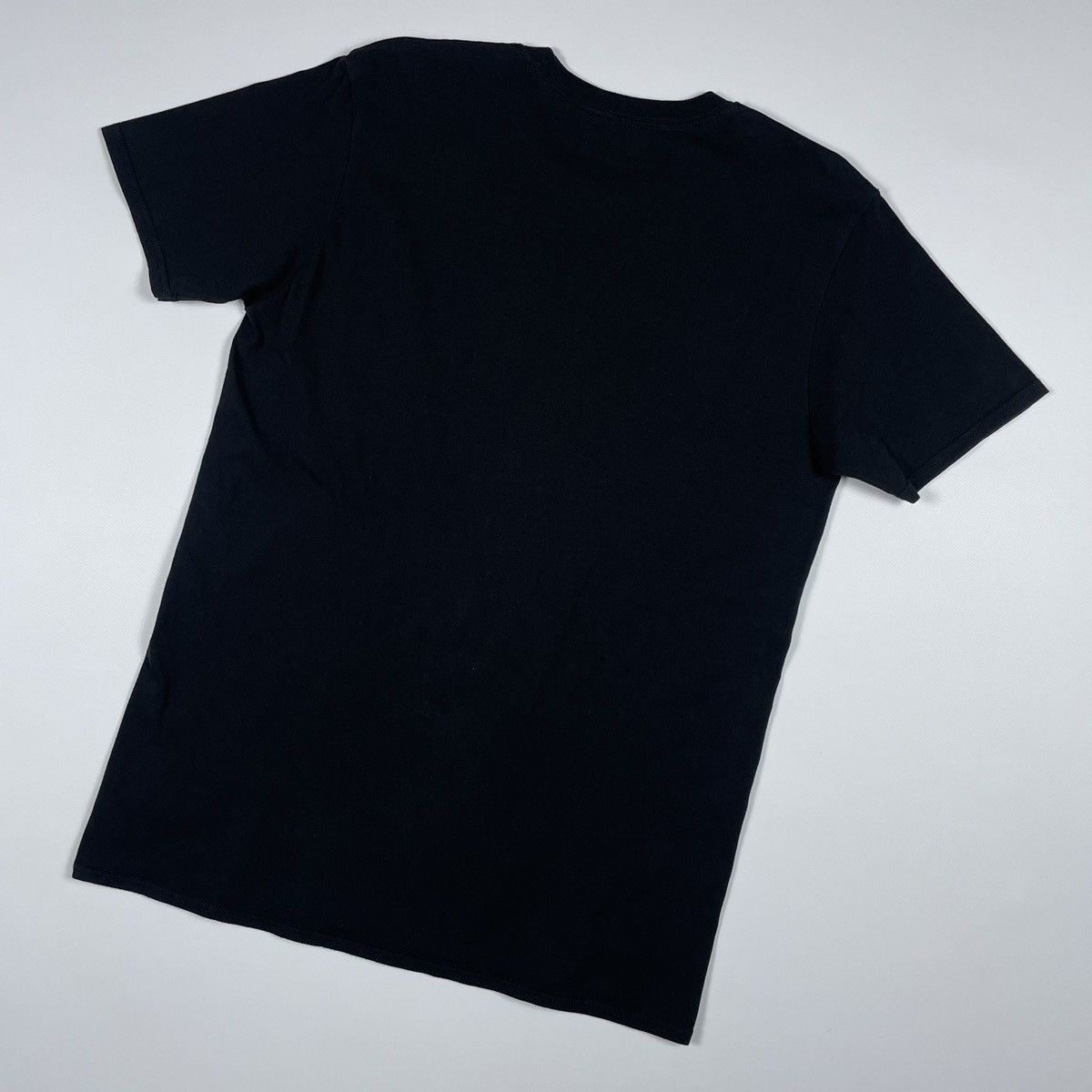 Eminem × Rap Tees × Vintage Eminem “Slim Shady” T-shirt Size US M / EU 48-50 / 2 - 9 Thumbnail