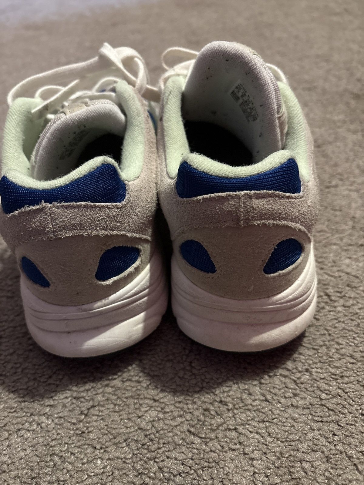 Adidas Adidas sneakers Size US 8.5 / EU 41-42 - 5 Thumbnail