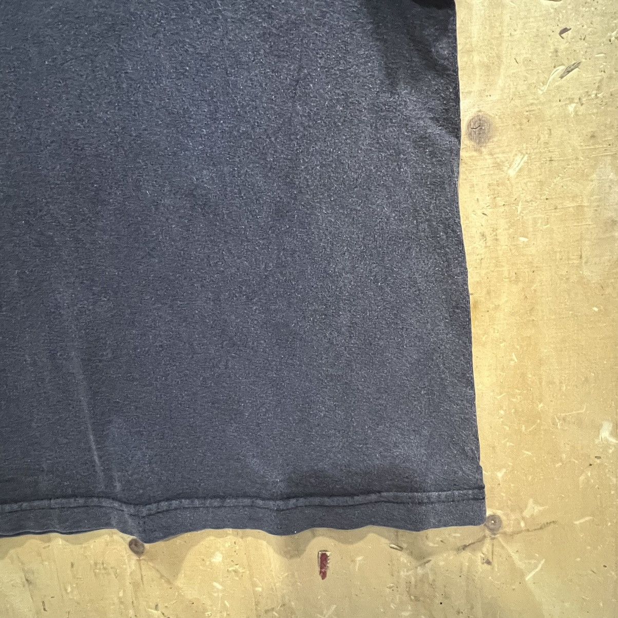 Burton × Vintage Burton Size US M / EU 48-50 / 2 - 8 Thumbnail