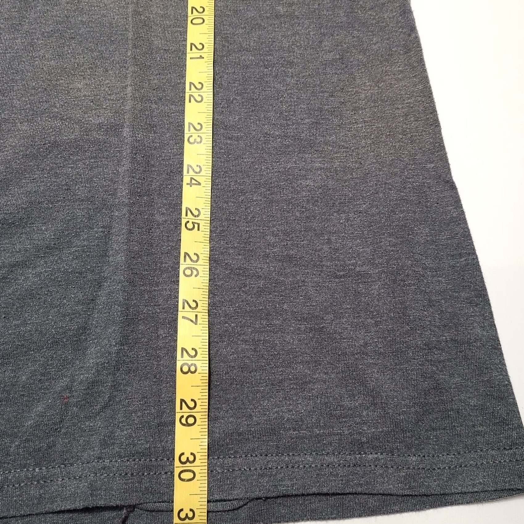 Harley Davidson Harley-Davidson T-Shirt Men's 2XL RoadRunner Motorcycles Beast Within Gray Crew Neck Short Sleeve New York Size US XXL / EU 58 / 5 - 6 Thumbnail