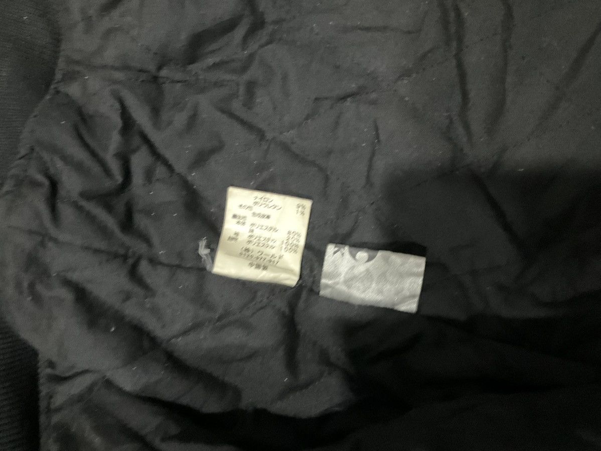 Japanese Brand Style Hoodie Jacket Size US M / EU 48-50 / 2 - 6 Thumbnail