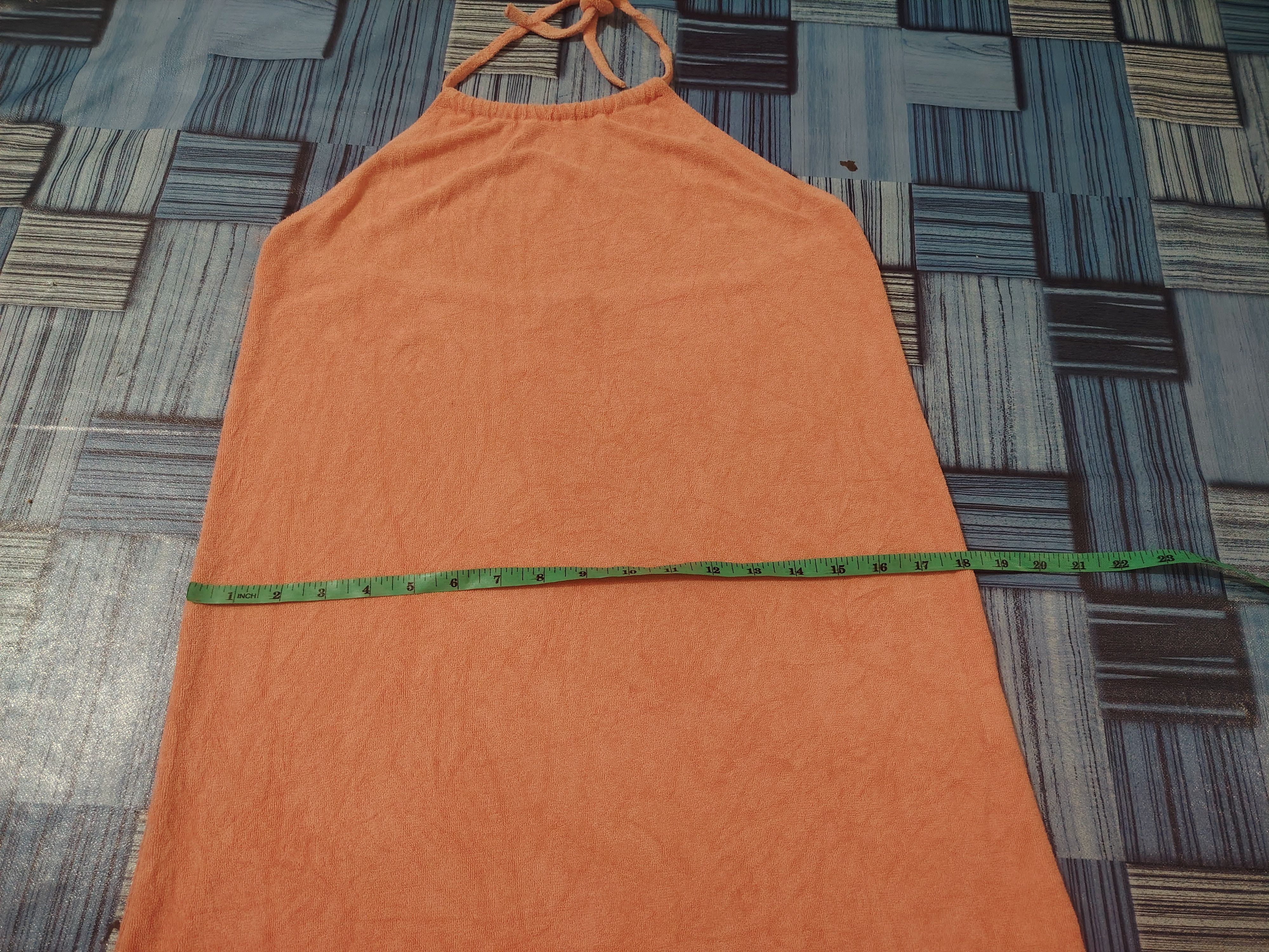 A.P.C. Lingerie Dresses Size S / US 4 / IT 40 - 11 Thumbnail