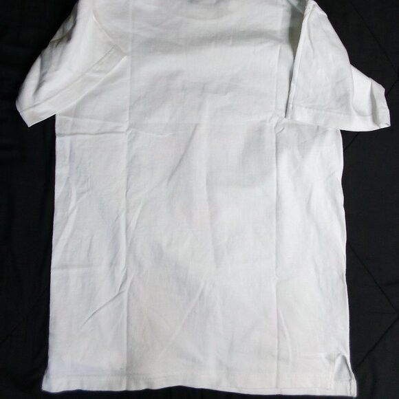Other DS Vintage 80s Mopar 426 Hemi 30th Anniversary T-Shirt Size US M / EU 48-50 / 2 - 7 Thumbnail