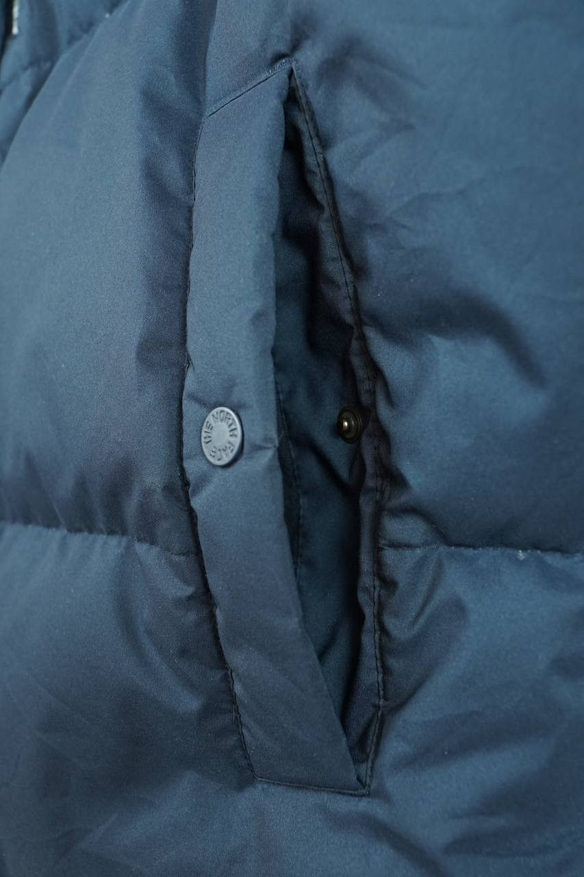 The North Face The North Face Dryvent Down Jacket Size US M / EU 48-50 / 2 - 4 Thumbnail
