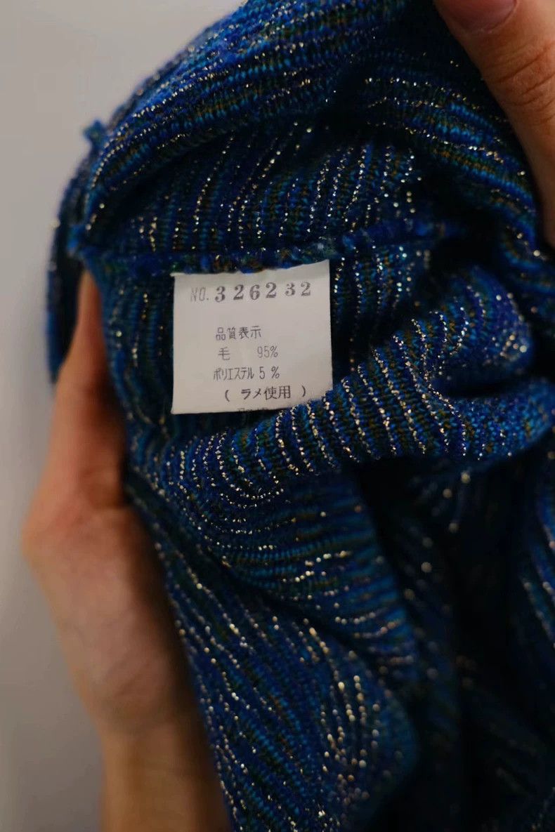 Kenzo KENZO A gorgeous dress Size M / US 6-8 / IT 42-44 - 9 Thumbnail