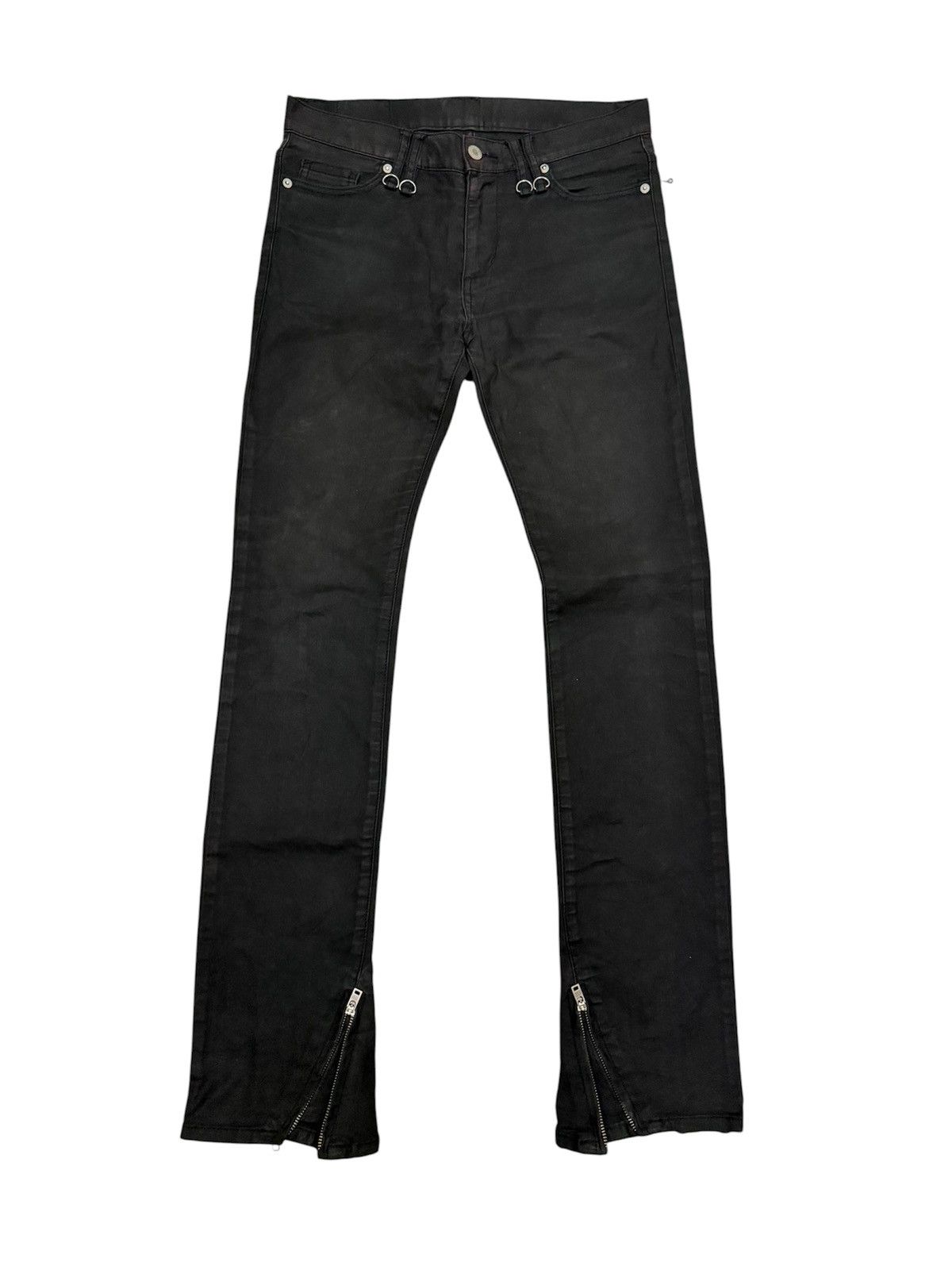 Men's BUFFALO BOBS Denim | Grailed
