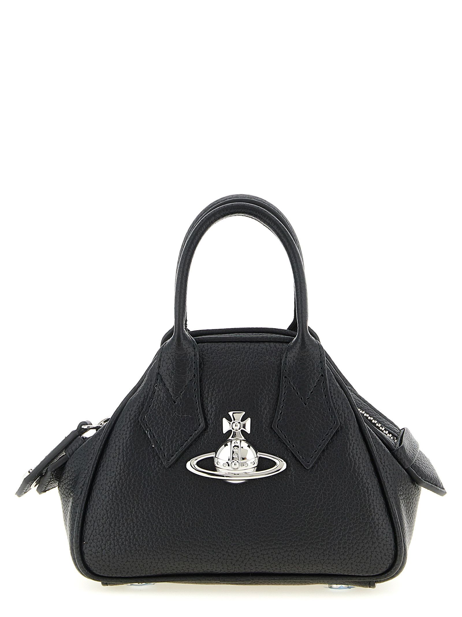 Vivienne Westwood 'Mini Yasmine' Handbag Size ONE SIZE - 1 Thumbnail