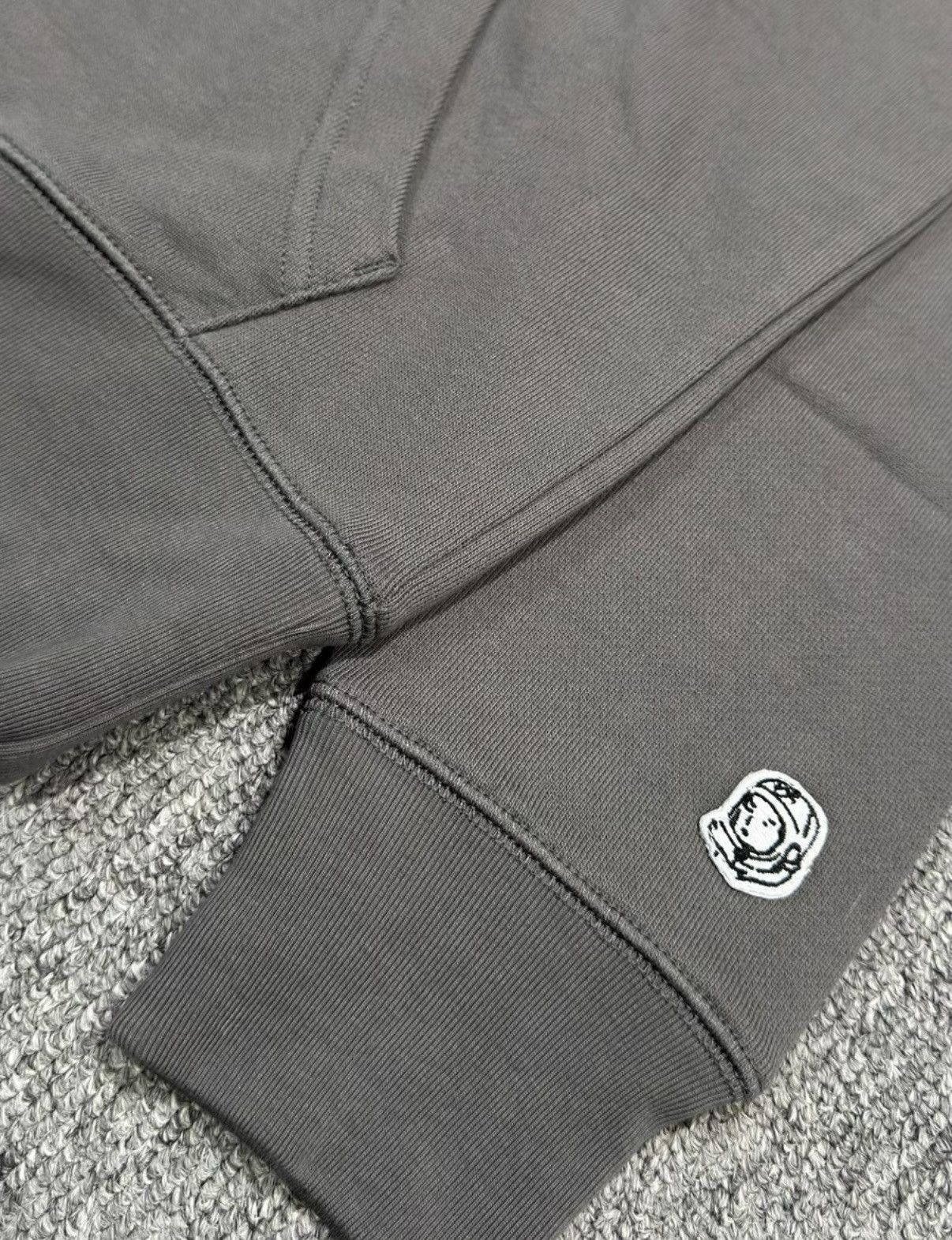 Billionaire Boys Club American Vintage Hoodie Billionaire Boys Club Size US S / EU 44-46 / 1 - 6 Thumbnail