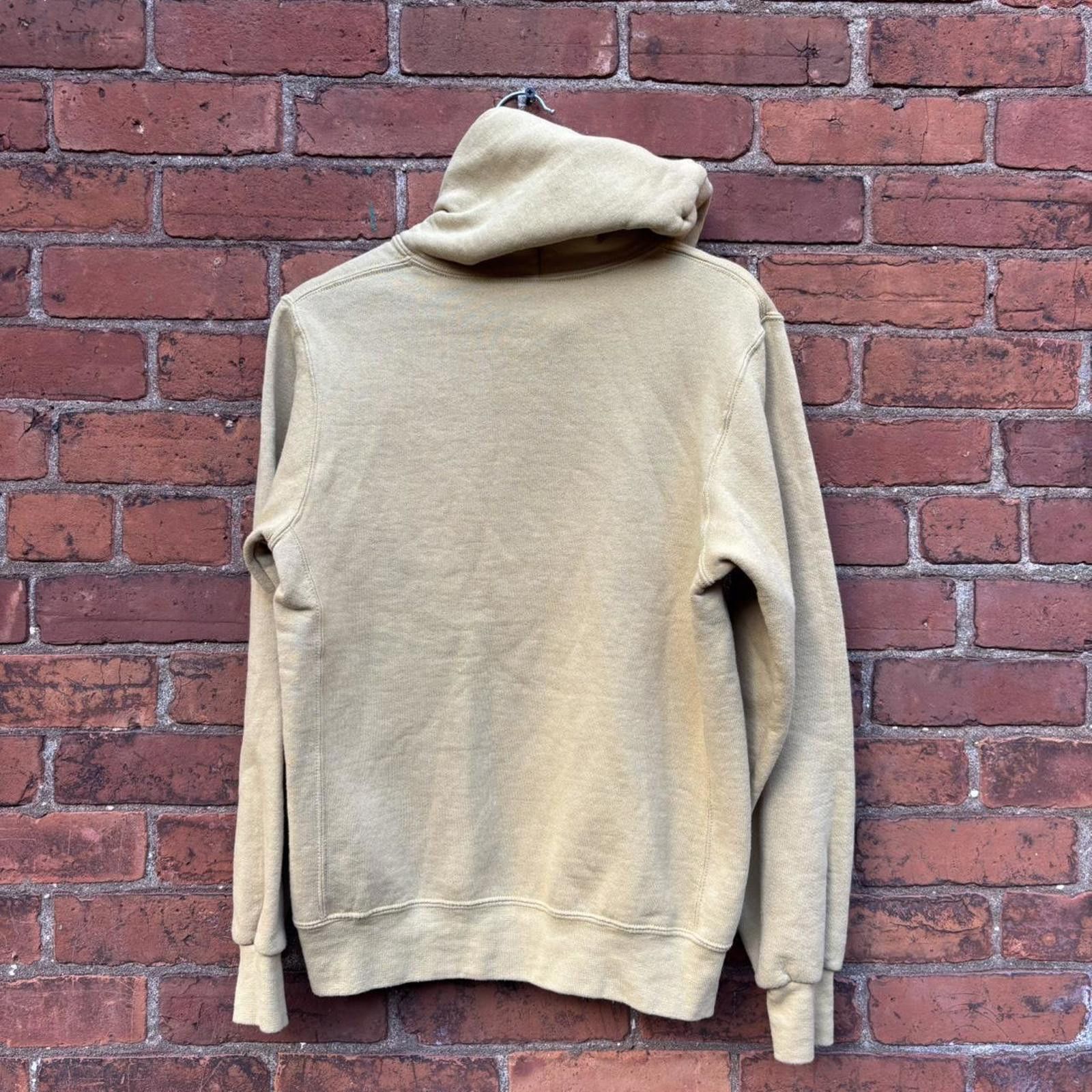 Russell Athletic university of California golden bears Russell hoodie S Size US S / EU 44-46 / 1 - 4 Thumbnail