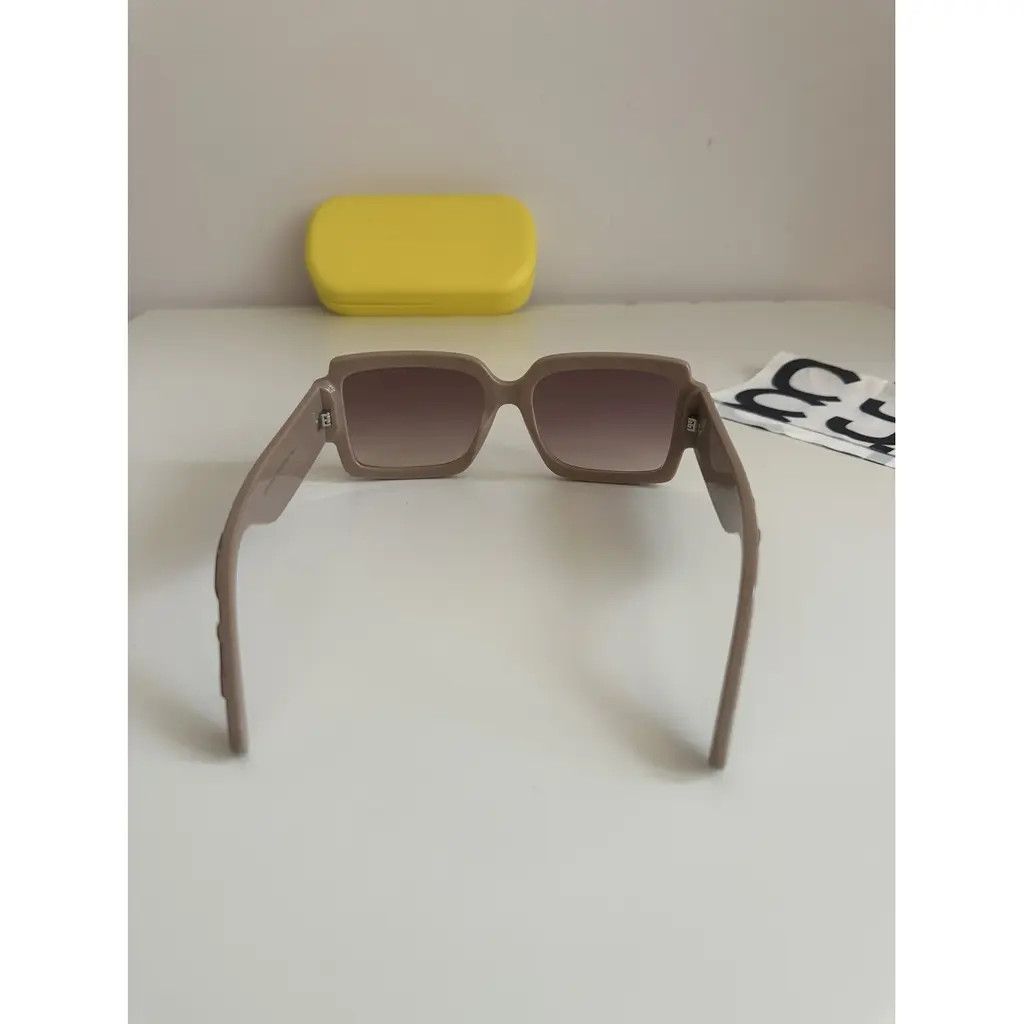 Marc Jacobs New sunglasses Marc Jacobs Size ONE SIZE - 8 Thumbnail