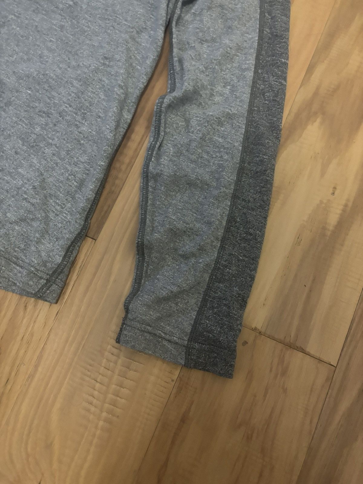 Club Monaco Club Monaco Long Sleeve Size S / US 4 / IT 40 - 4 Thumbnail