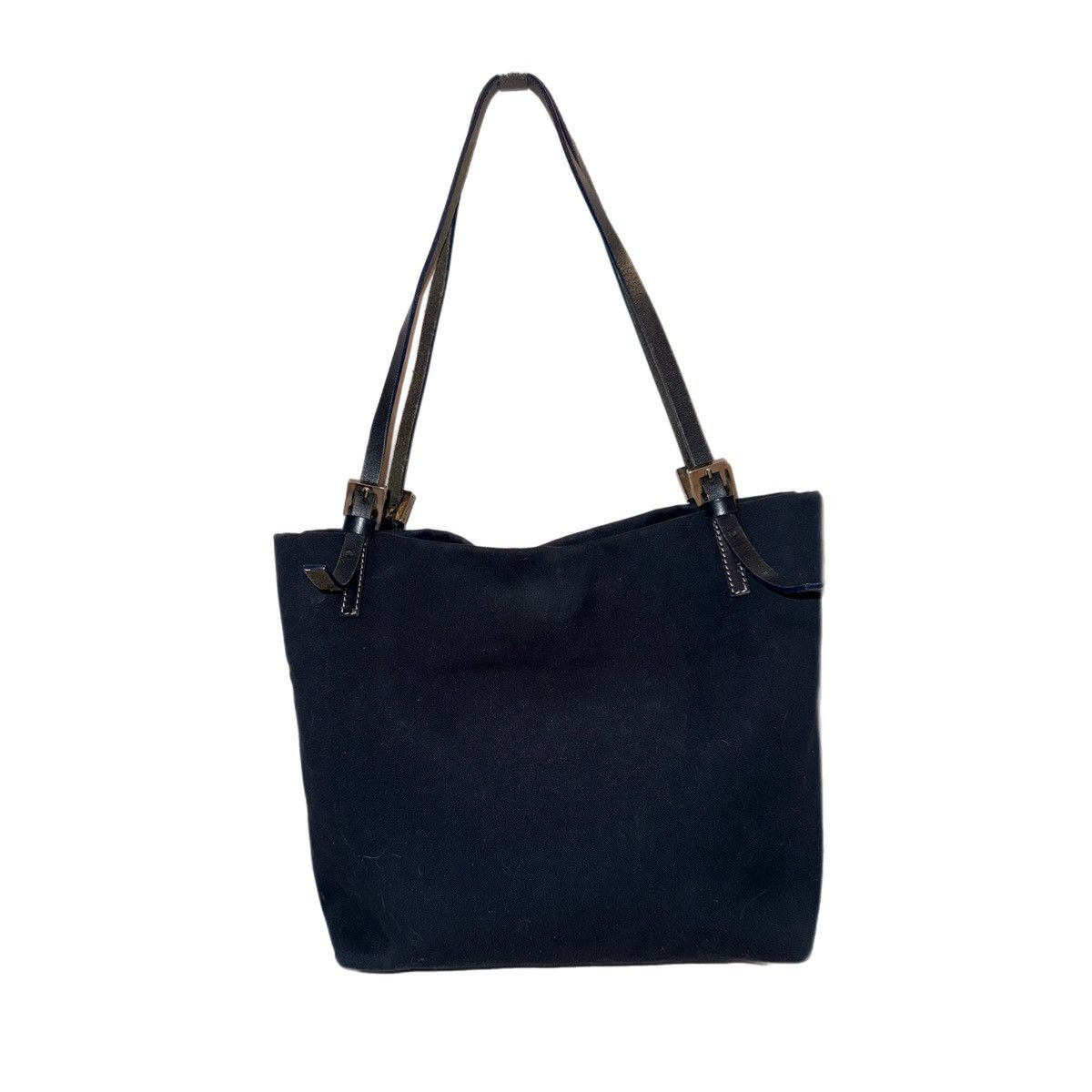 Fendi Fendi Size ONE SIZE - 2 Thumbnail